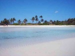 362625-Tahiti-Beach-edited0 1