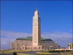 Casablanca14