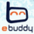 E-buddy 1 2