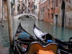 Venice-bridge 2
